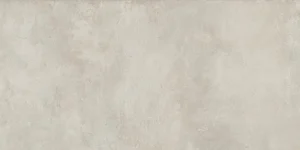 Керамогранит Atlas Concorde Italy Raw Pearl Grip APL8 37,5x75 матовый