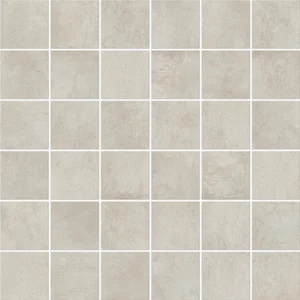 Мозаика Atlas Concorde Italy Raw Pearl Mosaico Matt A0Z6 30x30 матовая