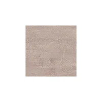 Вставка Atlas Concorde Italy Raw Rose Corner A.E. A0RR 1,4x1,4 матовая