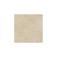 Raw Sand Corner A.E. A0RS