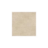 Вставка Atlas Concorde Italy Raw Sand Corner A.E. A0RS 1,4x1,4 матовая