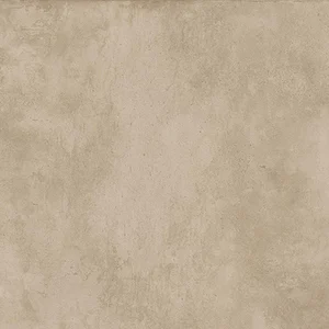 Керамогранит Atlas Concorde Italy Raw Sand Lastra 20m A06O 120x120 матовый