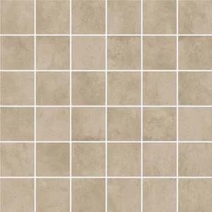 Мозаика Atlas Concorde Italy Raw Sand Mosaico Matt A0Z7 30x30 матовая