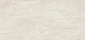 Плитка Atlas Concorde Italy Raw White 4R1W 50x110 матовая