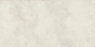 Raw White APL0
