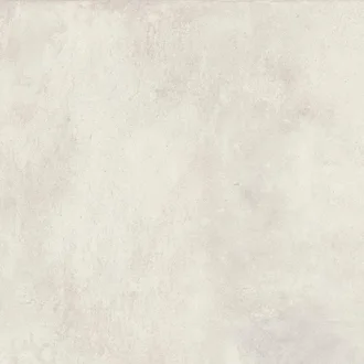 Raw White APLW