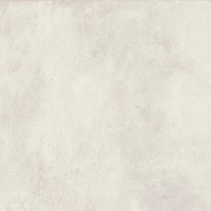 Керамогранит Atlas Concorde Italy Raw White APMK 120x120 матовый