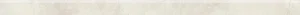 Бордюр Atlas Concorde Italy Raw White Battiscopa A2AD 7,2x150 матовый