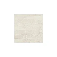 Raw White Corner A.E. A0RW