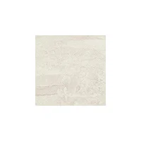 Вставка Atlas Concorde Italy Raw White Corner A.E. A0RW 1,4x1,4 матовая