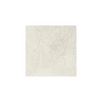 Вставка Atlas Concorde Italy Raw White Corner A.E. A195 1x1 матовая