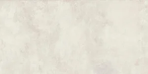 Керамогранит Atlas Concorde Italy Raw White Grip APL7 37,5x75 матовый