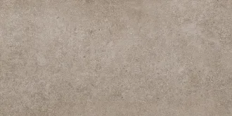 Realm Gray Rectified D538