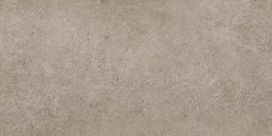 Керамогранит Atlas Concorde Italy Realm Gray Rectified D538 30x60 матовый