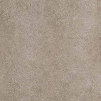 Realm Gray Rectified D542