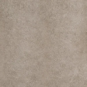Керамогранит Atlas Concorde Italy Realm Gray Rectified D542 60x60 матовый
