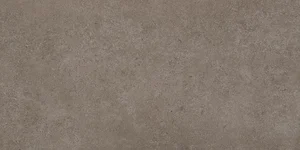 Керамогранит Atlas Concorde Italy Realm Smoke Rectified D540 30x60 матовый