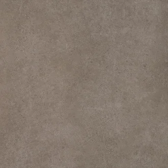 Realm Smoke Rectified D544