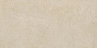 Realm White Rectified D537