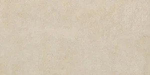 Керамогранит Atlas Concorde Italy Realm White Rectified D537 30x60 матовый