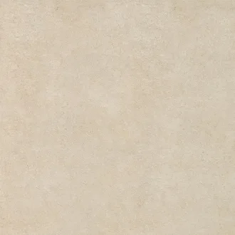 Realm White Rectified D541