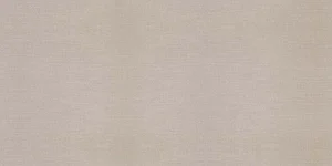 Керамогранит Atlas Concorde Italy Room Cord 8ROO 40x80 матовый