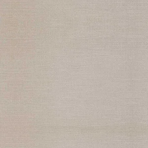 Керамогранит Atlas Concorde Italy Room Cord AZW8 60x60 матовый