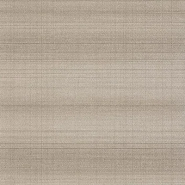 Керамогранит Atlas Concorde Italy Room Cord Check AZXF 60x60 матовый