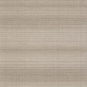 Керамогранит Atlas Concorde Italy Room Cord Check AZXF 60x60 матовый