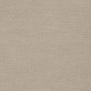 Керамогранит Atlas Concorde Italy Room Cord Dot AZXE 60x60 матовый