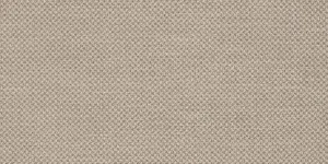 Керамогранит Atlas Concorde Italy Room Cord Dot D131 30x60 матовый