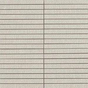 Мозаика Atlas Concorde Italy Room Cord Mosaico Bacchetta AS5F 30x30 матовая