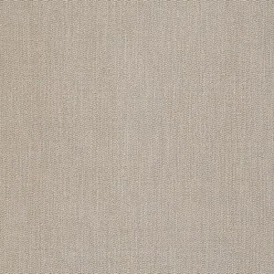 Керамогранит Atlas Concorde Italy Room Cord Twill AZXD 60x60 матовый