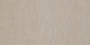 Керамогранит Atlas Concorde Italy Room Cord Twill D130 30x60 матовый