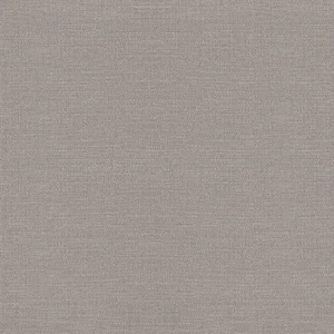 Керамогранит Atlas Concorde Italy Room Grey AZW9 60x60 матовый