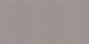 Керамогранит Atlas Concorde Italy Room Grey D127 30x60 матовый