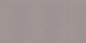 Керамогранит Atlas Concorde Italy Room Grey D127 30x60 матовый