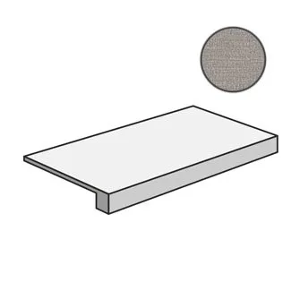 Room Grey Scalino 60 ATBN