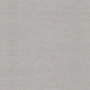 Керамогранит Atlas Concorde Italy Room Pearl AZW7 60x60 матовый