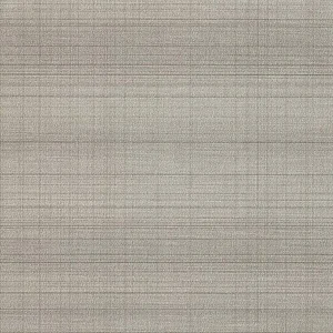 Керамогранит Atlas Concorde Italy Room Pearl Check AZXC 60x60 матовый