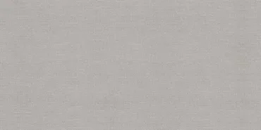 Керамогранит Atlas Concorde Italy Room Pearl D125 30x60 матовый