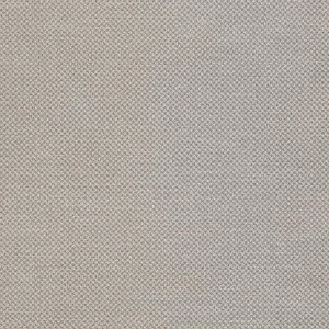Керамогранит Atlas Concorde Italy Room Pearl Dot AZXB 60x60 матовый