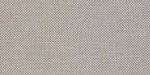 Керамогранит Atlas Concorde Italy Room Pearl Dot D129 30x60 матовый