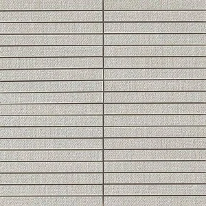 Мозаика Atlas Concorde Italy Room Pearl Mosaico Bacchetta AS5E 30x30 матовая