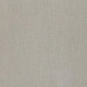 Керамогранит Atlas Concorde Italy Room Pearl Twill AZXA 60x60 матовый