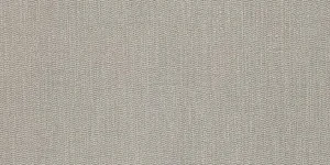 Керамогранит Atlas Concorde Italy Room Pearl Twill D128 30x60 матовый