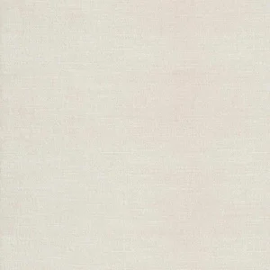 Керамогранит Atlas Concorde Italy Room White AZW6 60x60 матовый