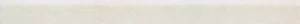 Бордюр Atlas Concorde Italy Room White Battiscopa Digitale ATA3 4,6x60 матовый