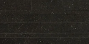 Декоративный элемент Atlas Concorde Italy Seastone Black Brick 60 8S63 30x60 матовый