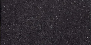 Керамогранит Atlas Concorde Italy Seastone Black D136 30x60 матовый